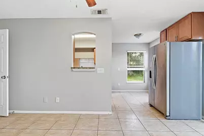 5734 Grand Canyon Drive, Orlando, FL 32810 - Photo 14