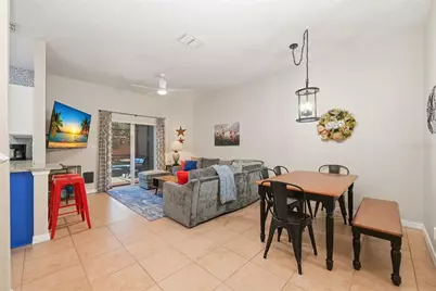 2720 Impala Lane, Kissimmee, FL 34746 - Photo 18