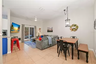 2720 Impala Ln, Kissimmee, FL 34746 - Photo 18
