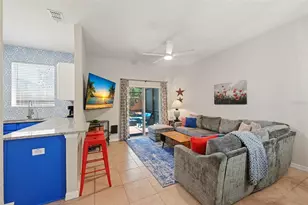 2720 Impala Ln, Kissimmee, FL 34746 - Photo 12