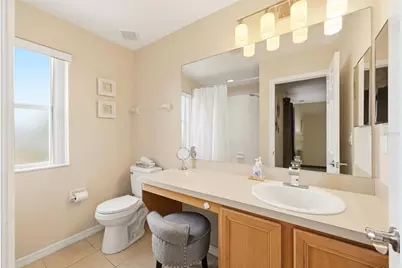 2720 Impala Lane, Kissimmee, FL 34746 - Photo 4