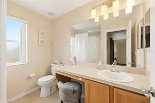 2720 Impala Ln, Kissimmee, FL 34746 - Photo 4