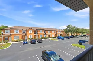 2720 Impala Ln, Kissimmee, FL 34746 - Photo 16