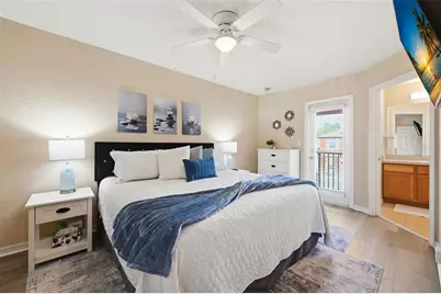 2720 Impala Lane, Kissimmee, FL 34746 - Photo 6