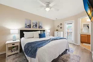 2720 Impala Ln, Kissimmee, FL 34746 - Photo 6