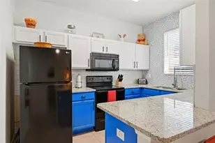 2720 Impala Ln, Kissimmee, FL 34746 - Photo 14