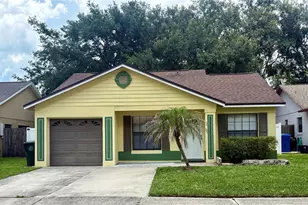1021 Alpug Ave, Oviedo, FL 32765 - Photo 1