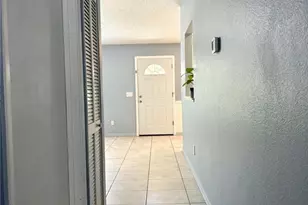 1021 Alpug Ave, Oviedo, FL 32765 - Photo 16