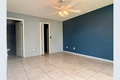 1021 Alpug Avenue, Oviedo, FL 32765 - Photo 24