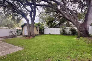 1021 Alpug Ave, Oviedo, FL 32765 - Photo 34