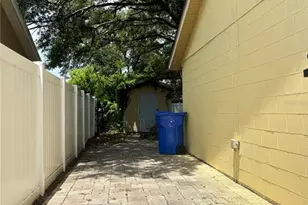 1021 Alpug Ave, Oviedo, FL 32765 - Photo 32