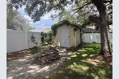 1021 Alpug Avenue, Oviedo, FL 32765 - Photo 36