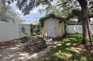 1021 Alpug Ave, Oviedo, FL 32765 - Photo 36
