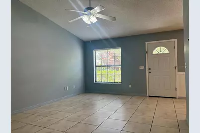 1021 Alpug Avenue, Oviedo, FL 32765 - Photo 6