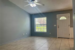 1021 Alpug Ave, Oviedo, FL 32765 - Photo 6