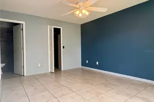 1021 Alpug Ave, Oviedo, FL 32765 - Photo 24