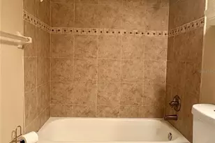 1021 Alpug Ave, Oviedo, FL 32765 - Photo 22