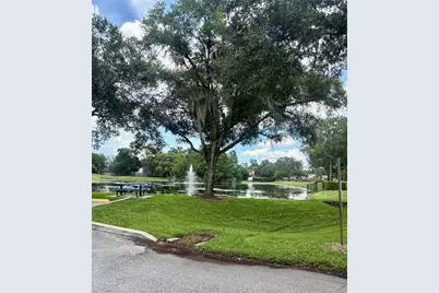 1021 Alpug Avenue, Oviedo, FL 32765 - Photo 40