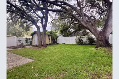1021 Alpug Avenue, Oviedo, FL 32765 - Photo 34
