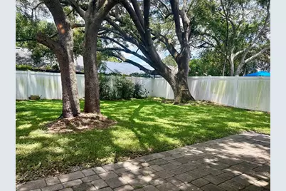 1021 Alpug Avenue, Oviedo, FL 32765 - Photo 30
