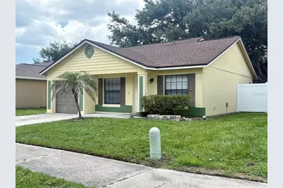 1021 Alpug Avenue, Oviedo, FL 32765 - Photo 2