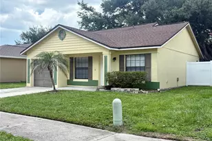1021 Alpug Ave, Oviedo, FL 32765 - Photo 2
