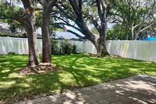 1021 Alpug Ave, Oviedo, FL 32765 - Photo 30