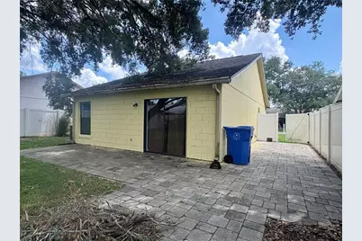 1021 Alpug Avenue, Oviedo, FL 32765 - Photo 36