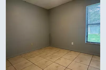 1021 Alpug Avenue, Oviedo, FL 32765 - Photo 20
