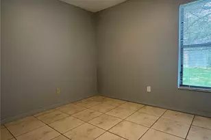 1021 Alpug Ave, Oviedo, FL 32765 - Photo 20