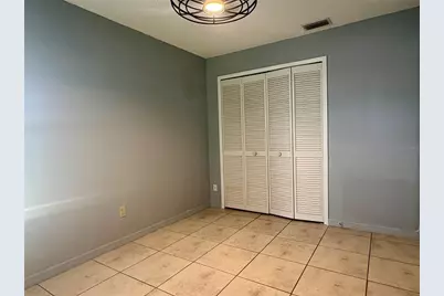 1021 Alpug Avenue, Oviedo, FL 32765 - Photo 18