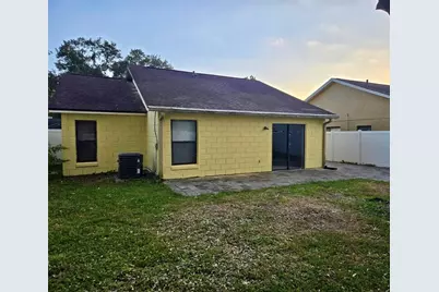 1021 Alpug Avenue, Oviedo, FL 32765 - Photo 32