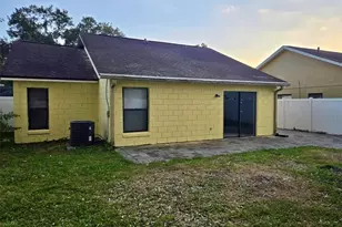 1021 Alpug Ave, Oviedo, FL 32765 - Photo 32