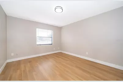 4522 Fetrow Drive, Orlando, FL 32812 - Photo 16
