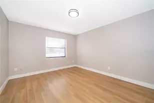 4522 Fetrow Dr, Orlando, FL 32812 - Photo 16