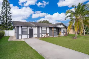 4522 Fetrow Dr, Orlando, FL 32812 - Photo 2