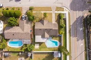 4522 Fetrow Dr, Orlando, FL 32812 - Photo 28