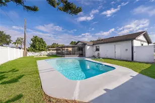 4522 Fetrow Dr, Orlando, FL 32812 - Photo 22