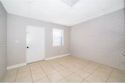 4522 Fetrow Drive, Orlando, FL 32812 - Photo 18