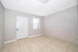 4522 Fetrow Dr, Orlando, FL 32812 - Photo 18