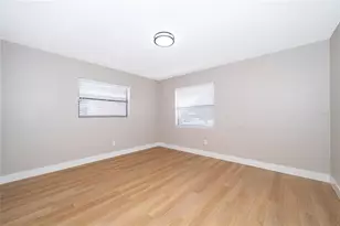 4522 Fetrow Dr, Orlando, FL 32812 - Photo 14