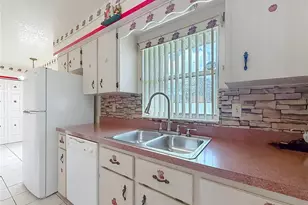 2939 SW 144th Pl Rd, Ocala, FL 34473 - Photo 6