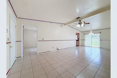 2939 SW 144th Place Road, Ocala, FL 34473 - Photo 8