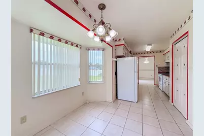 2939 SW 144th Place Road, Ocala, FL 34473 - Photo 14