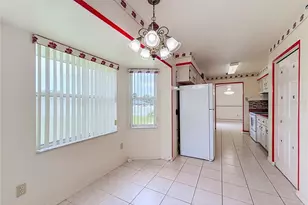 2939 SW 144th Pl Rd, Ocala, FL 34473 - Photo 14