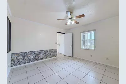 2939 SW 144th Place Road, Ocala, FL 34473 - Photo 16