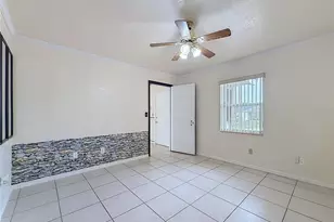 2939 SW 144th Pl Rd, Ocala, FL 34473 - Photo 16