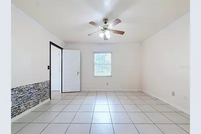 2939 SW 144th Place Road, Ocala, FL 34473 - Photo 18