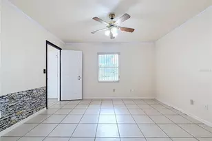 2939 SW 144th Pl Rd, Ocala, FL 34473 - Photo 18
