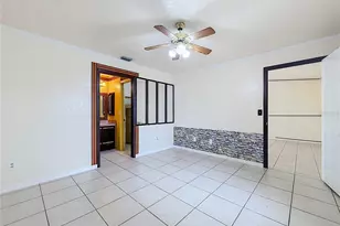 2939 SW 144th Pl Rd, Ocala, FL 34473 - Photo 16